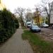 ul. Remiszewska (pl) in Warsaw city