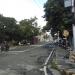 Nicanor Roxas (en) in Lungsod Quezon city