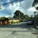 Cordillera (en) in Lungsod Quezon city