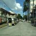 Macopa (en) in Lungsod Quezon city