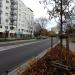 ul. Handlowa (pl) in Warsaw city