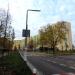 ul. Handlowa (pl) in Warsaw city