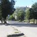 ул. Ставского в городе Великие Луки