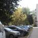 ул. Тимирязева в городе Великие Луки