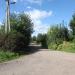 Баррикадная ул. в городе Великие Луки