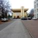 ul. Rynkowa (pl) in Warsaw city