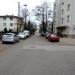 ul. Cierlicka (ru) in Warsaw city