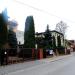 ul. Wiosny Ludow (pl) in Warsaw city