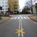 ул. 1 Мая (ru) in Warsaw city
