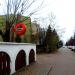 ul. Żurawicka (pl) in Warsaw city