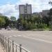 просп. Ленина в городе Великие Луки