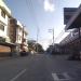 Nicanor Roxas (en) in Lungsod Quezon city