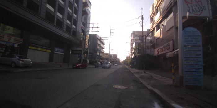 Gold sales cars banawe