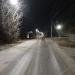 ул. Котовского в городе Каменск-Шахтинский