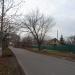 Колонтаевская ул. в городе Славянск