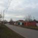 Колонтаевская ул. в городе Славянск