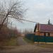 пер. Журналистов в городе Славянск