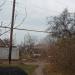 ул. «Энеиды» в городе Славянск
