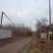 Кустарный пер. в городе Славянск