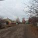 пер. «Энеиды» в городе Славянск