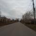 Шнурковская ул. в городе Славянск
