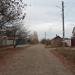 Красногорская ул. в городе Славянск