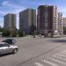 ул. Бебеля в городе Екатеринбург