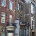Craenendonck in Leuven city