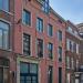 Craenendonck in Leuven city
