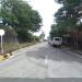 7th Street (en) in Lungsod Quezon city