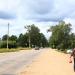 ул. Стученко (ru) in Opočka city
