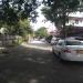 13th Street (en) in Lungsod Quezon city