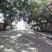 14th Street (en) in Lungsod Quezon city