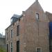 Pieter Coutereelstraat in Leuven city
