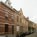 Pieter Coutereelstraat in Leuven city