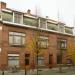 Pieter Coutereelstraat in Leuven city