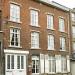 Goudsbloemstraat in Leuven city