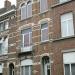 Goudsbloemstraat in Leuven city