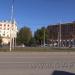 ул. Краснофлотцев в городе Екатеринбург