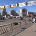 ул. Машиностроителей в городе Екатеринбург