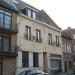 Tervuursestraat in Leuven city
