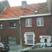Tervuursestraat in Leuven city