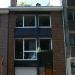Heilige-Geeststraat in Leuven city