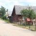 ул. Малая Шепетня (ru) in Opoczka city