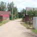ул. Малая Шепетня (ru) in Opoczka city