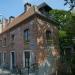 Redingenstraat in Leuven city