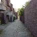 Ramberg in Leuven city