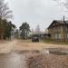 ул. Карла Маркса в городе Весьегонск