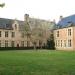 Spaans Kwartier in Leuven city