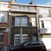 Albert Giraudstraat in Leuven city